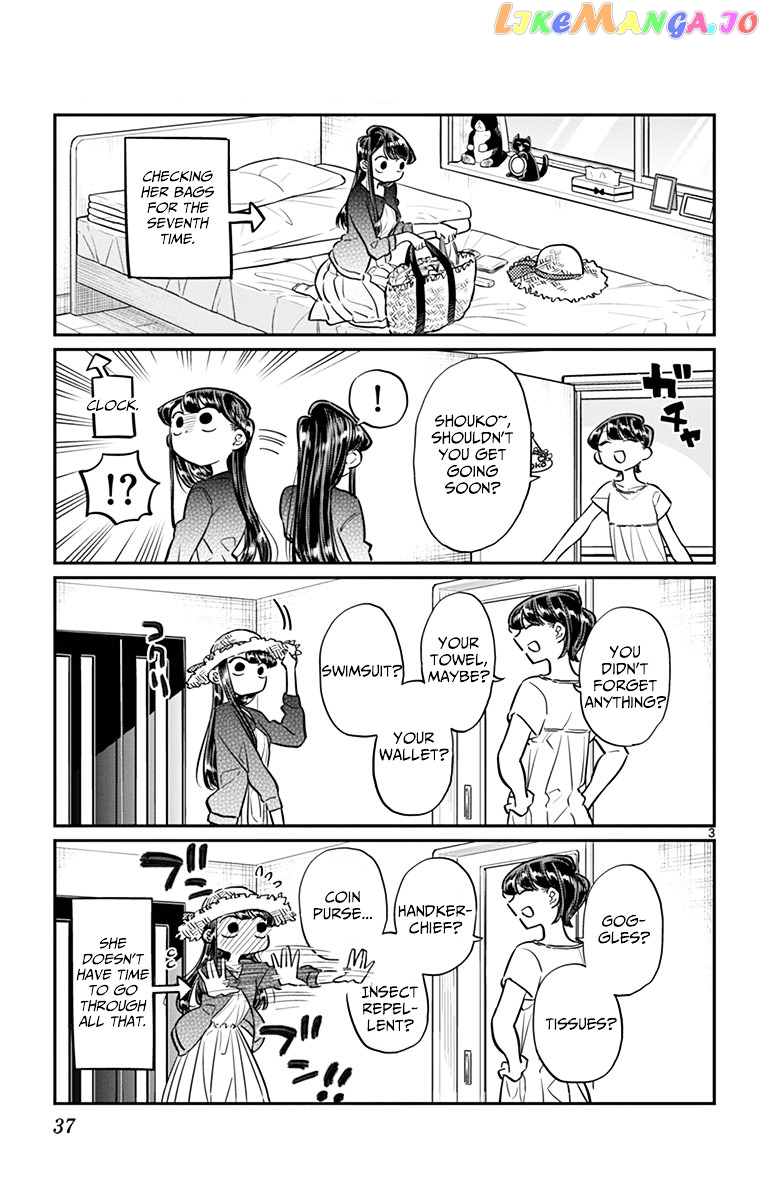 Komi Can